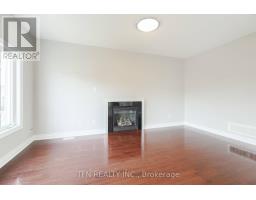 Upper - 1648 Pennel Drive, Oshawa, ON L1K0K1 Photo 11