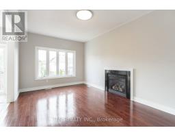 Upper - 1648 Pennel Drive, Oshawa, ON L1K0K1 Photo 12