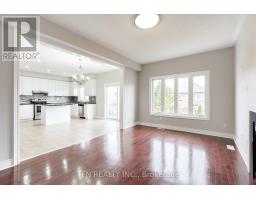 Upper - 1648 Pennel Drive, Oshawa, ON L1K0K1 Photo 13