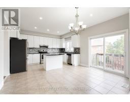 Upper - 1648 Pennel Drive, Oshawa, ON L1K0K1 Photo 14