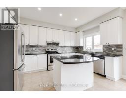 Upper - 1648 Pennel Drive, Oshawa, ON L1K0K1 Photo 15