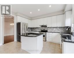 Upper - 1648 Pennel Drive, Oshawa, ON L1K0K1 Photo 16
