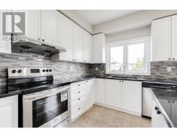 Upper - 1648 Pennel Drive, Oshawa, ON L1K0K1 Photo 17