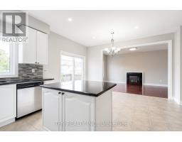 Upper - 1648 Pennel Drive, Oshawa, ON L1K0K1 Photo 18