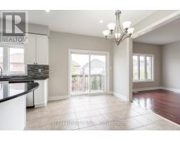Upper - 1648 Pennel Drive, Oshawa, ON L1K0K1 Photo 19