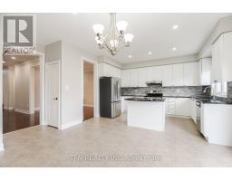 Upper - 1648 Pennel Drive, Oshawa, ON L1K0K1 Photo 20