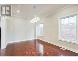 Upper - 1648 Pennel Drive, Oshawa, ON L1K0K1 Photo 21