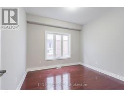 Upper - 1648 Pennel Drive, Oshawa, ON L1K0K1 Photo 22