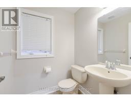 Upper - 1648 Pennel Drive, Oshawa, ON L1K0K1 Photo 23