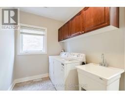 Upper - 1648 Pennel Drive, Oshawa, ON L1K0K1 Photo 24