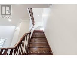 Upper - 1648 Pennel Drive, Oshawa, ON L1K0K1 Photo 25