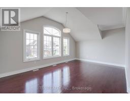 Upper - 1648 Pennel Drive, Oshawa, ON L1K0K1 Photo 26