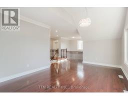 Upper - 1648 Pennel Drive, Oshawa, ON L1K0K1 Photo 27