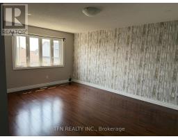 Upper - 1648 Pennel Drive, Oshawa, ON L1K0K1 Photo 28