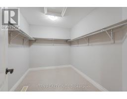 Upper - 1648 Pennel Drive, Oshawa, ON L1K0K1 Photo 29