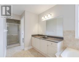 Upper - 1648 Pennel Drive, Oshawa, ON L1K0K1 Photo 30