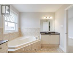 Upper - 1648 Pennel Drive, Oshawa, ON L1K0K1 Photo 31