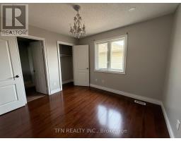 Upper - 1648 Pennel Drive, Oshawa, ON L1K0K1 Photo 32