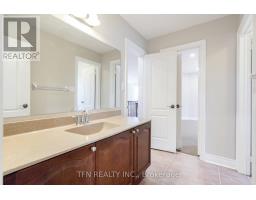 Upper - 1648 Pennel Drive, Oshawa, ON L1K0K1 Photo 33