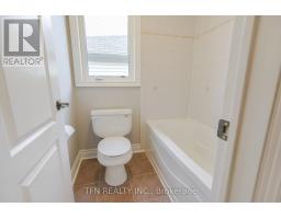 Upper - 1648 Pennel Drive, Oshawa, ON L1K0K1 Photo 34