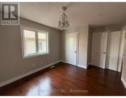 Upper - 1648 Pennel Drive, Oshawa, ON L1K0K1 Photo 35