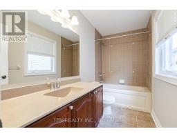 Upper - 1648 Pennel Drive, Oshawa, ON L1K0K1 Photo 36