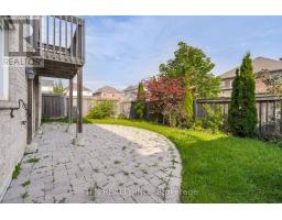 Upper - 1648 Pennel Drive, Oshawa, ON L1K0K1 Photo 37