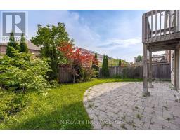 Upper - 1648 Pennel Drive, Oshawa, ON L1K0K1 Photo 38