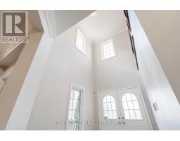 Great room - Upper - 1648 Pennel Drive, Oshawa, ON L1K0K1 Photo 6