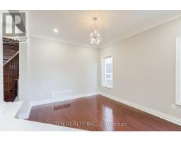 Primary Bedroom - Upper - 1648 Pennel Drive, Oshawa, ON L1K0K1 Photo 7