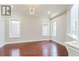 Bedroom 2 - Upper - 1648 Pennel Drive, Oshawa, ON L1K0K1 Photo 8