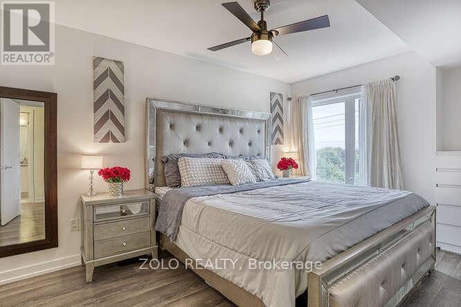 #218 1555 KINGSTON ROAD - 9
