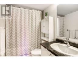 218 - 1555 Kingston Road, Pickering, ON L1V0E9 Photo 10