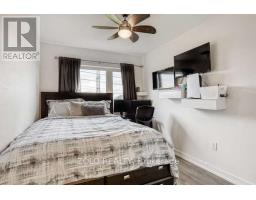 218 - 1555 Kingston Road, Pickering, ON L1V0E9 Photo 11