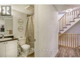 218 - 1555 Kingston Road, Pickering, ON L1V0E9 Photo 12