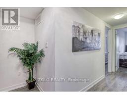 218 - 1555 Kingston Road, Pickering, ON L1V0E9 Photo 13