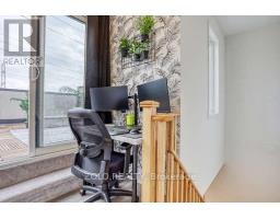 218 - 1555 Kingston Road, Pickering, ON L1V0E9 Photo 14