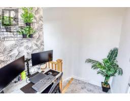 218 - 1555 Kingston Road, Pickering, ON L1V0E9 Photo 15