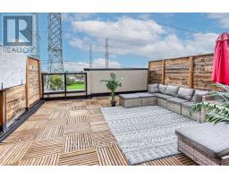 218 - 1555 Kingston Road, Pickering, ON L1V0E9 Photo 16