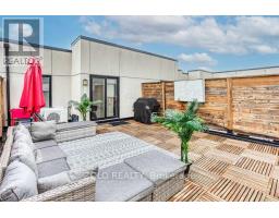218 - 1555 Kingston Road, Pickering, ON L1V0E9 Photo 17