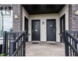 218 - 1555 Kingston Road, Pickering, ON L1V0E9 Photo 18