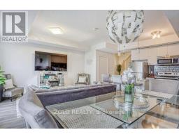 218 - 1555 Kingston Road, Pickering, ON L1V0E9 Photo 6