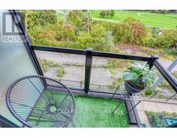 218 - 1555 Kingston Road, Pickering, ON L1V0E9 Photo 7