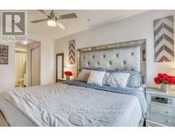 218 - 1555 Kingston Road, Pickering, ON L1V0E9 Photo 8