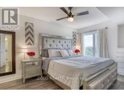 218 - 1555 Kingston Road, Pickering, ON L1V0E9 Photo 9