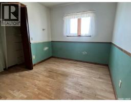 505 Macleod Avenue W, Melfort, SK S0E1A0 Photo 16