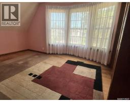 505 Macleod Avenue W, Melfort, SK S0E1A0 Photo 14