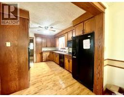 Bedroom - 505 Macleod Avenue W, Melfort, SK S0E1A0 Photo 9