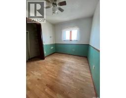 Laundry room - 505 Macleod Avenue W, Melfort, SK S0E1A0 Photo 12