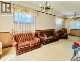 3pc Bathroom - 505 Macleod Avenue W, Melfort, SK S0E1A0 Photo 11